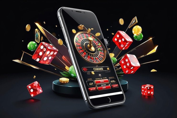 29bet com