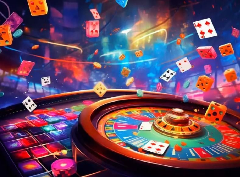29bet com