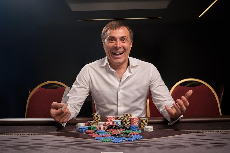 29bet com
