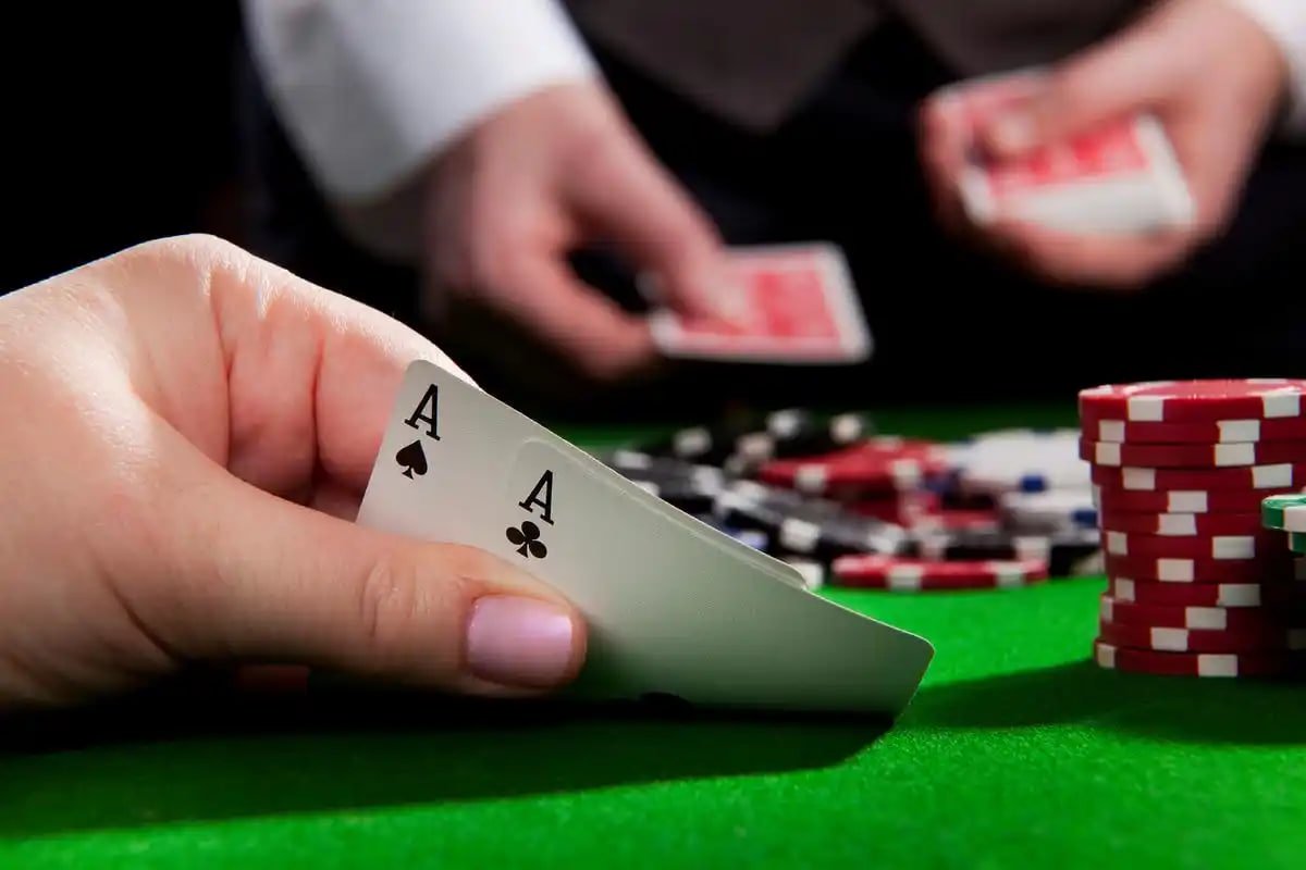 29bet com