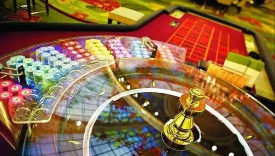 29bet com