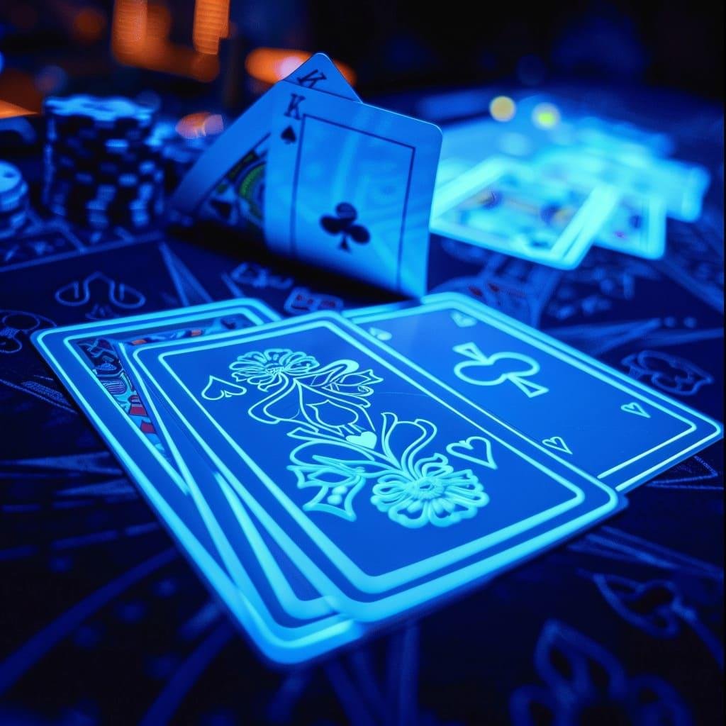 29bet com
