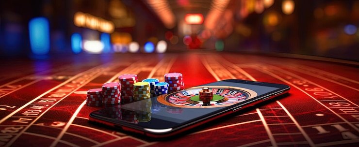 29bet com