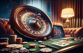 29bet com
