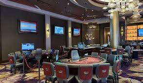 29bet com