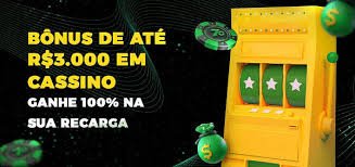 29bet com