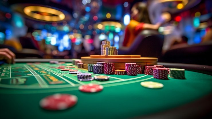 29bet com