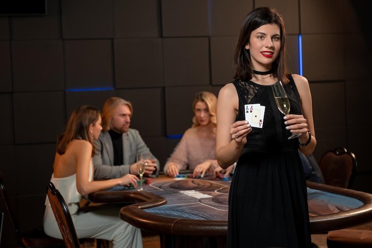 29bet com