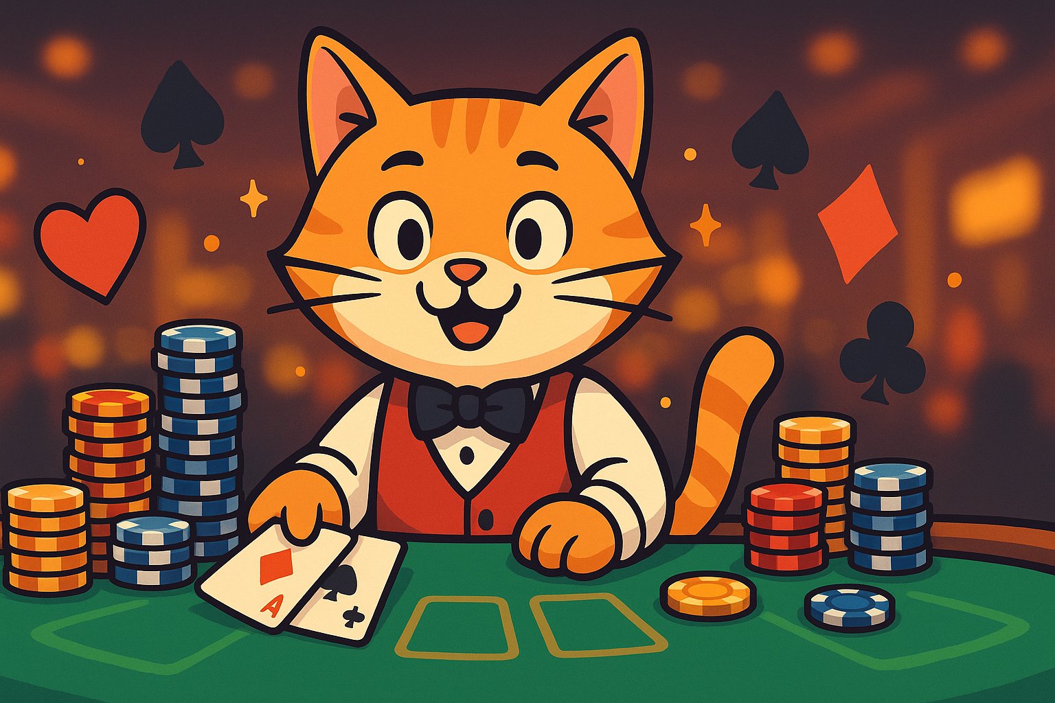 29bet com
