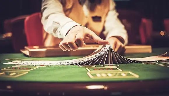 29bet com
