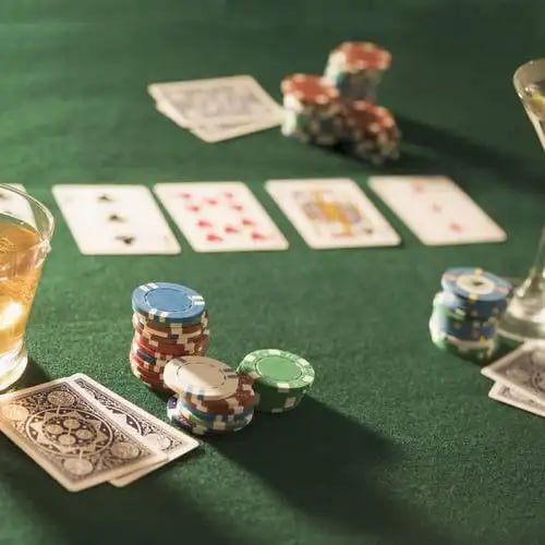 29bet com