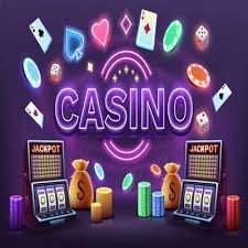 29bet com