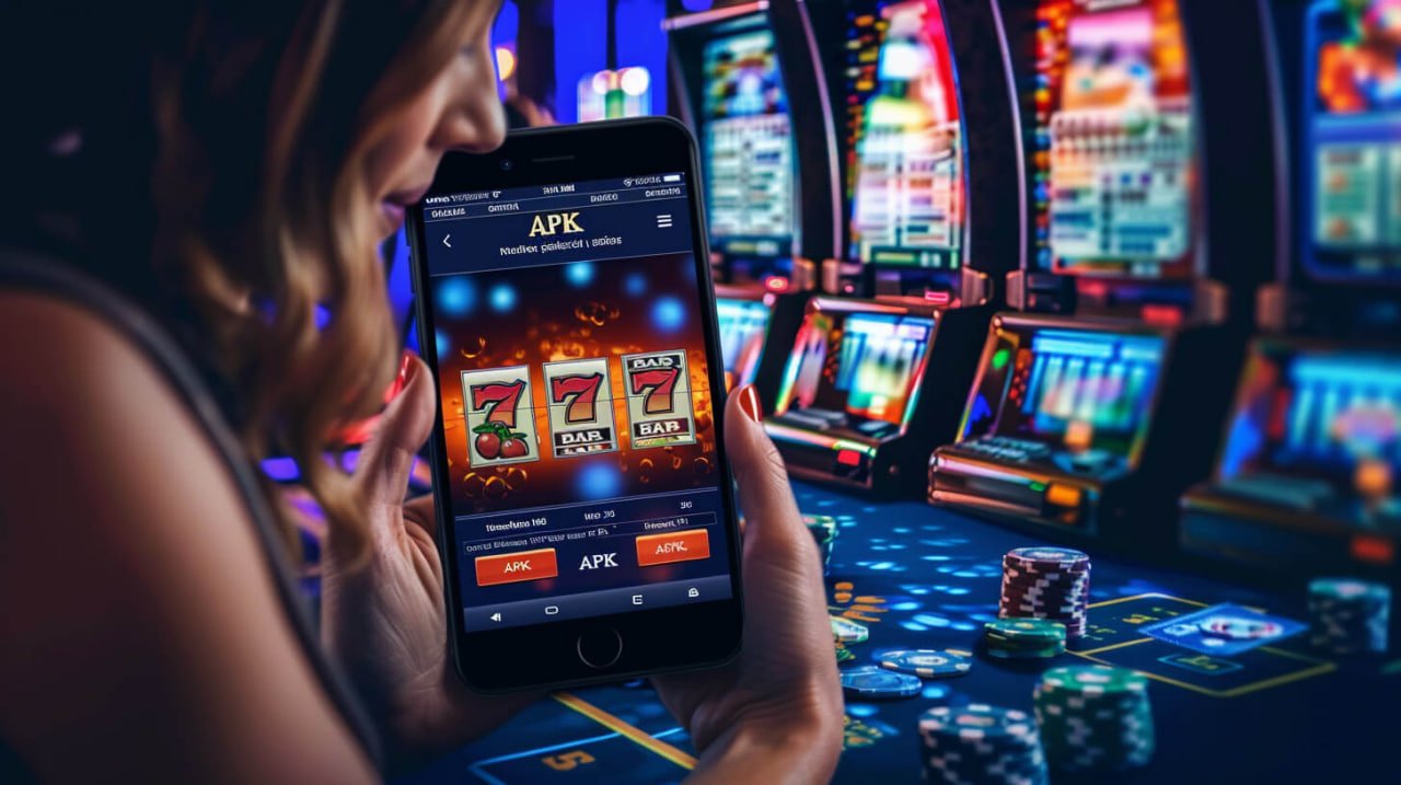 29bet com