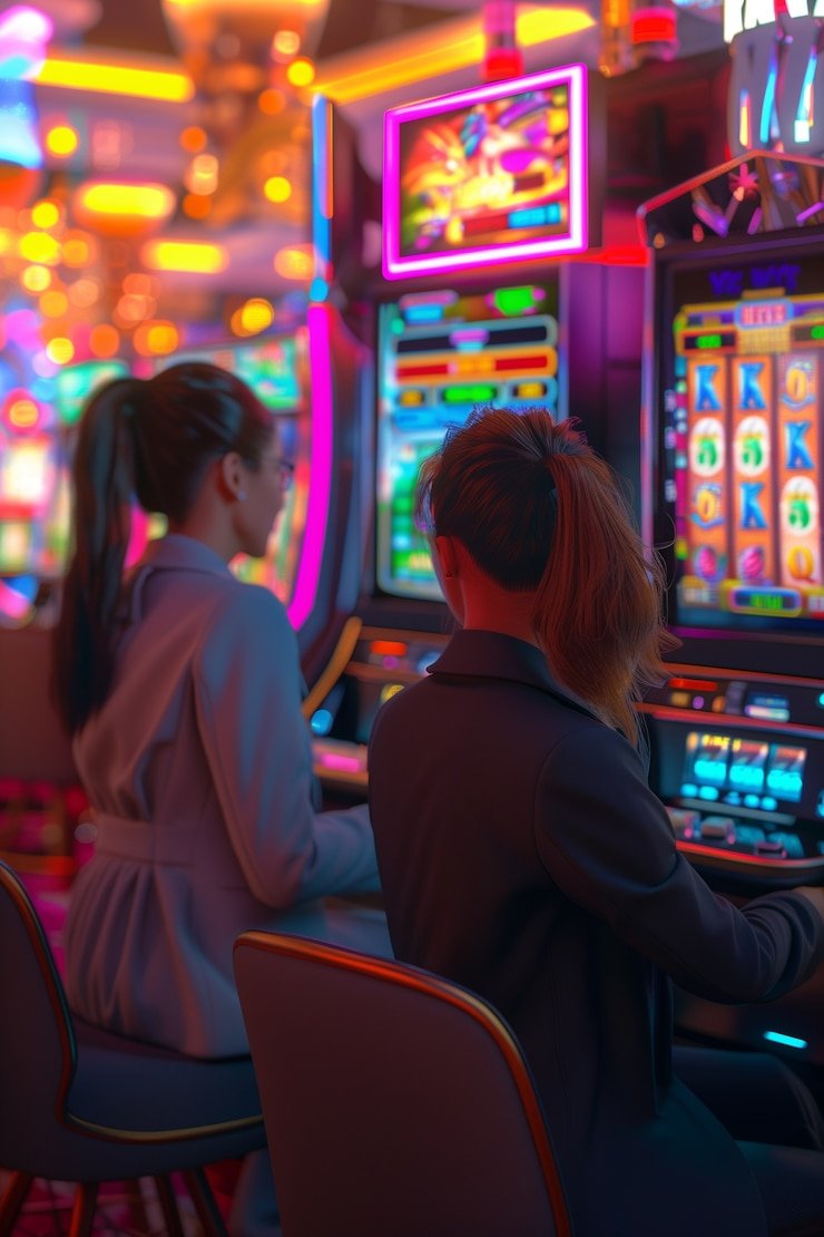 29bet com