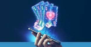 29bet com