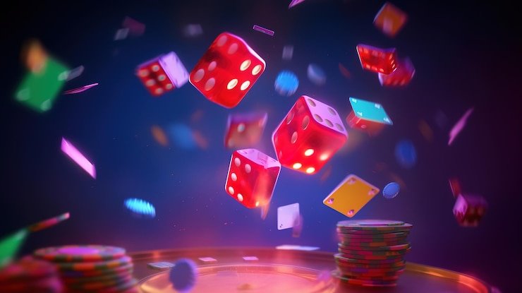 29bet com