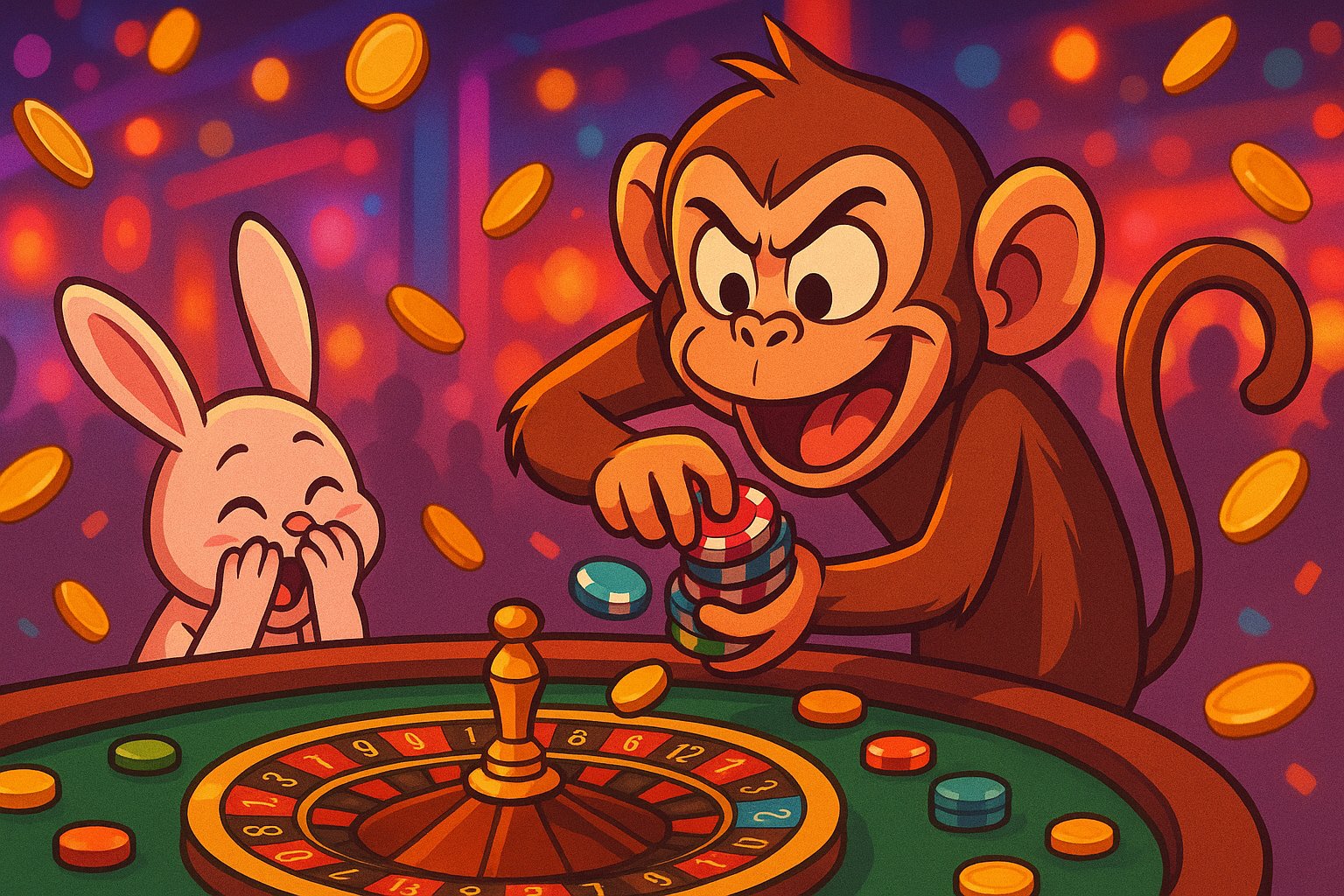 29bet com