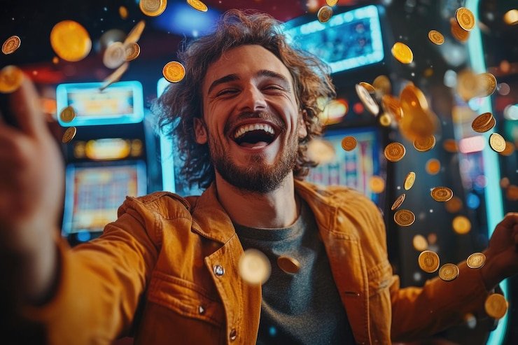 29bet com