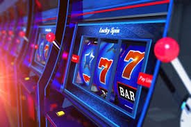 29bet com
