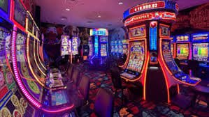 29bet com