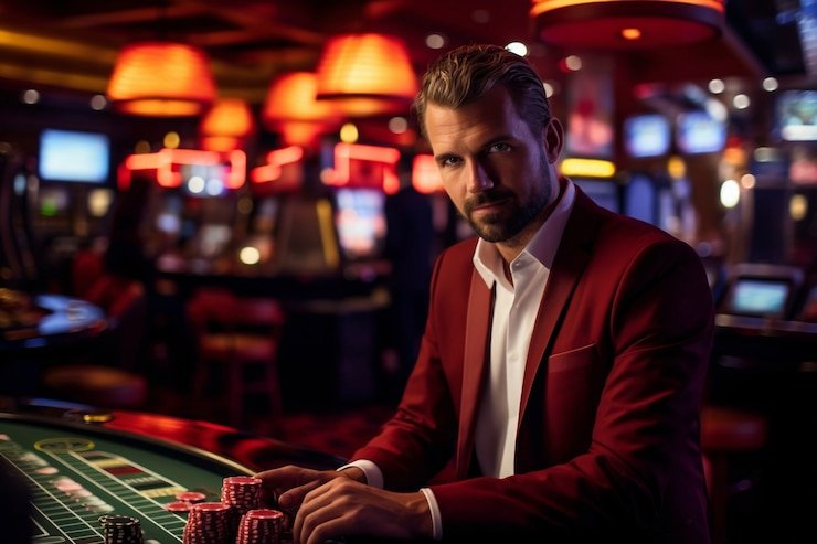 29bet com