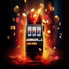 29bet com