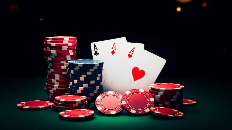 29bet com